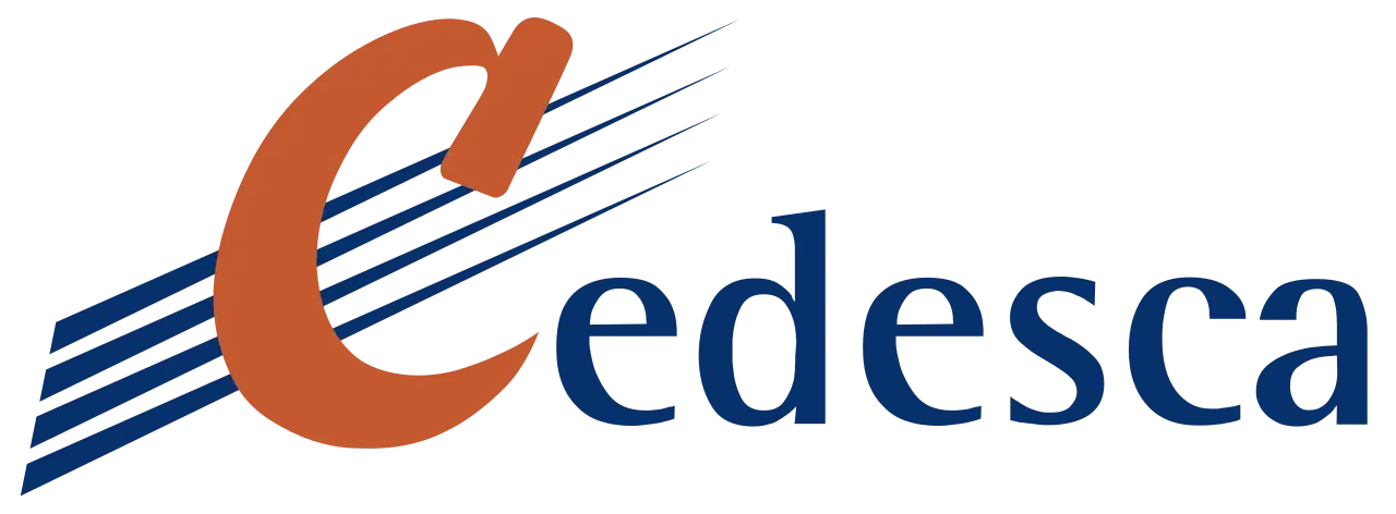 CEDESCA (Centre d'Estudis Catalunya)