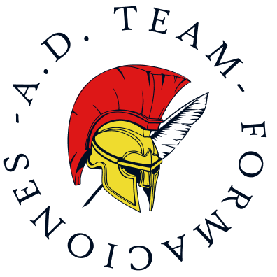 ADTeam Formaciones
