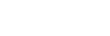 FPLlefià