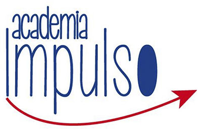 Academia Impulso