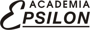 ACADEMIA EPSILON.
