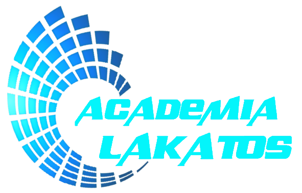 Academia Lakatos