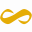 Vigeo Vita
