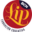 Bcnlip Fundació Educativa