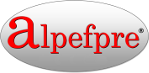 Alpefpre