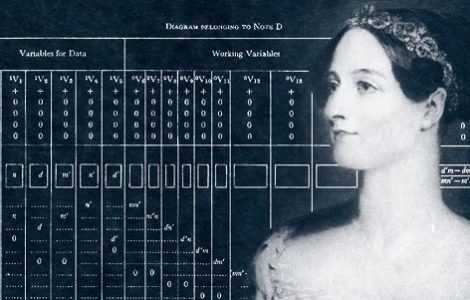 Escuela Superior de Ingeniería