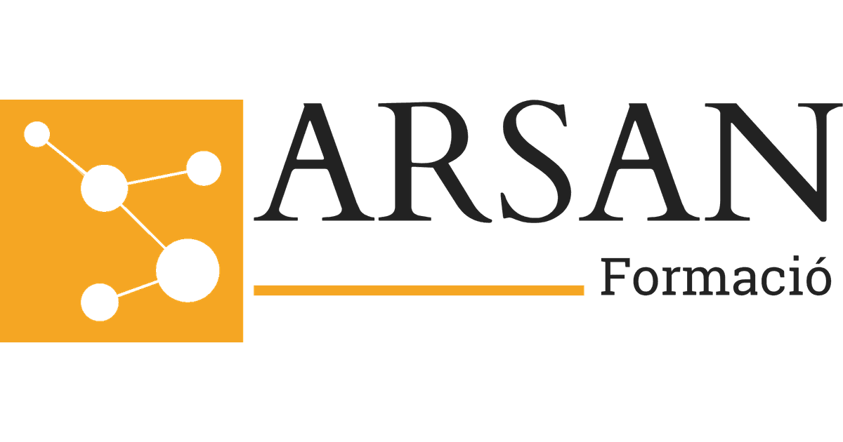 Arsan Formació - Oposicions ensenyament catalunya