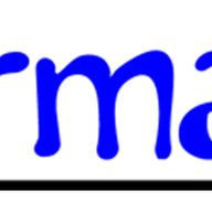 Cemi Miranda, S.L. Formación gratuita para Carretilla-Puente Grúa-Atención Sociosanitaria