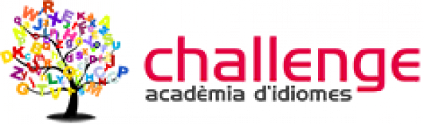 Academia Challenge, SL