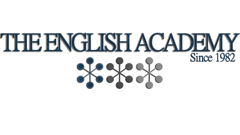 The English Academy