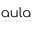 Aula Educativa