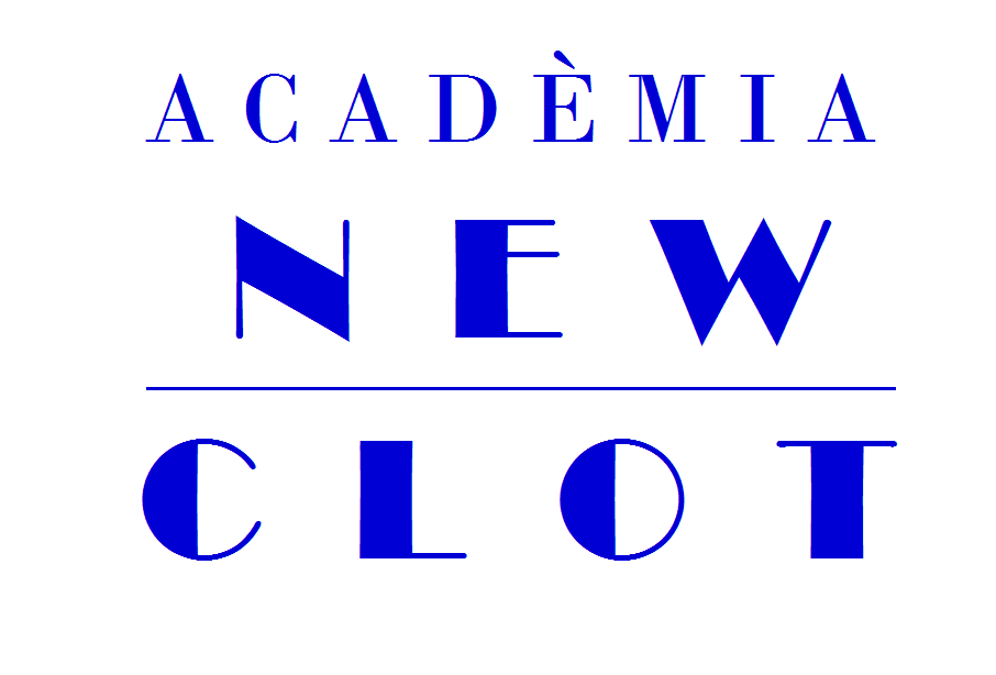 Acadèmia New Clot