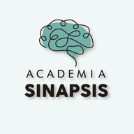 ACADEMIA SINAPSIS