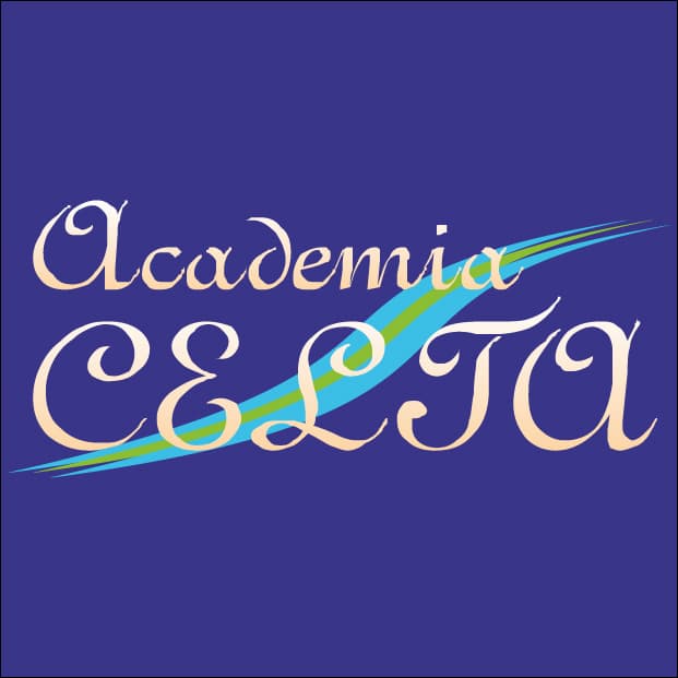 Academia Celta