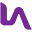 Academia y Centro de Formación L.A.