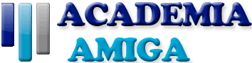 ACADEMIA A.M.I.G.A.
