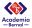 Academia Bernal