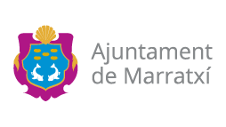 OFT, Àrea Formació, Ocupació i Treball Ajuntament de Marratxí
