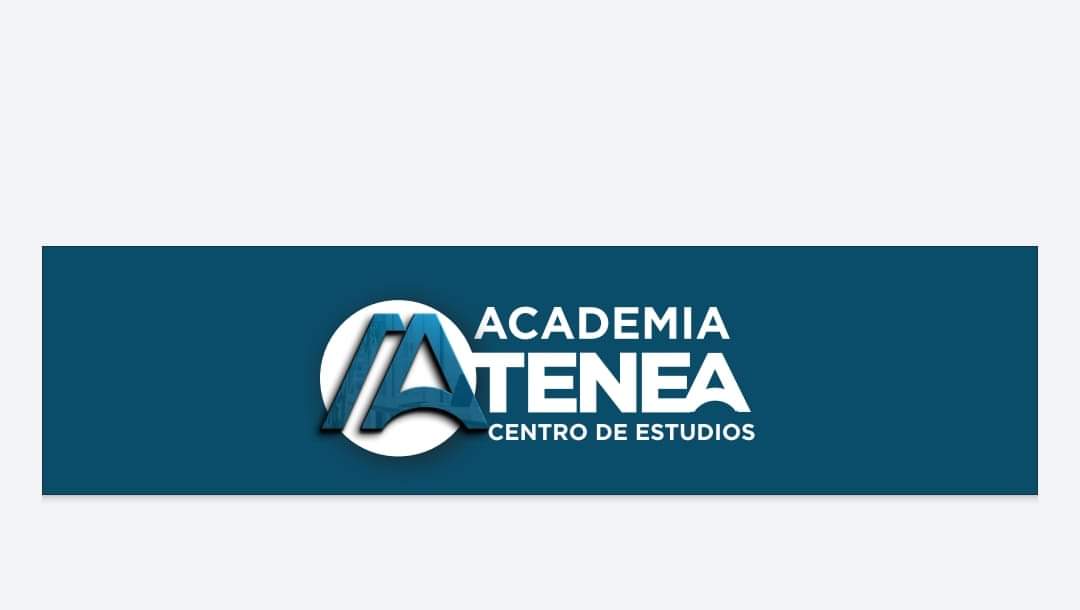Academia Atenea en Mallorca