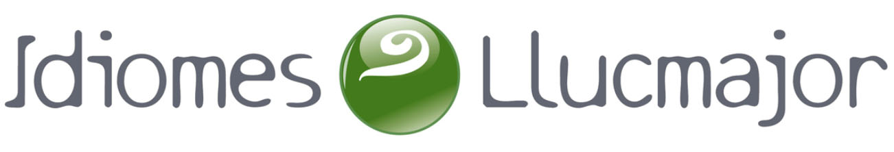 Idiomes Llucmajor