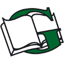 Librería Gaztambide
