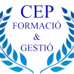 ACADEMIA CEP VENDRELL