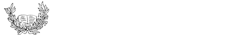 Academia Ferraz