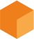 E2 Formación