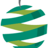 GestiónCanarias Fuerteventura
