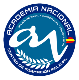 ACADEMIA NACIONAL MADRID
