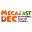 Mecafast