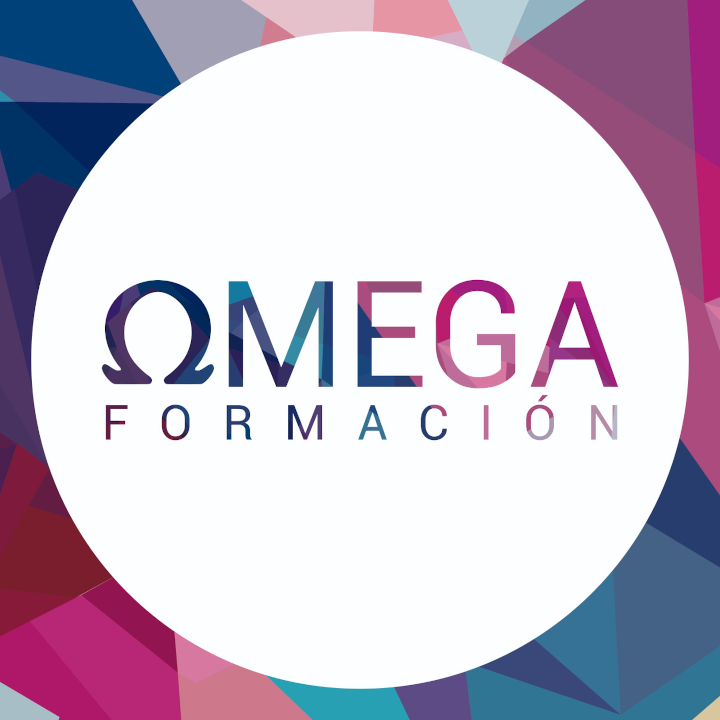 Centro de Formación Omega
