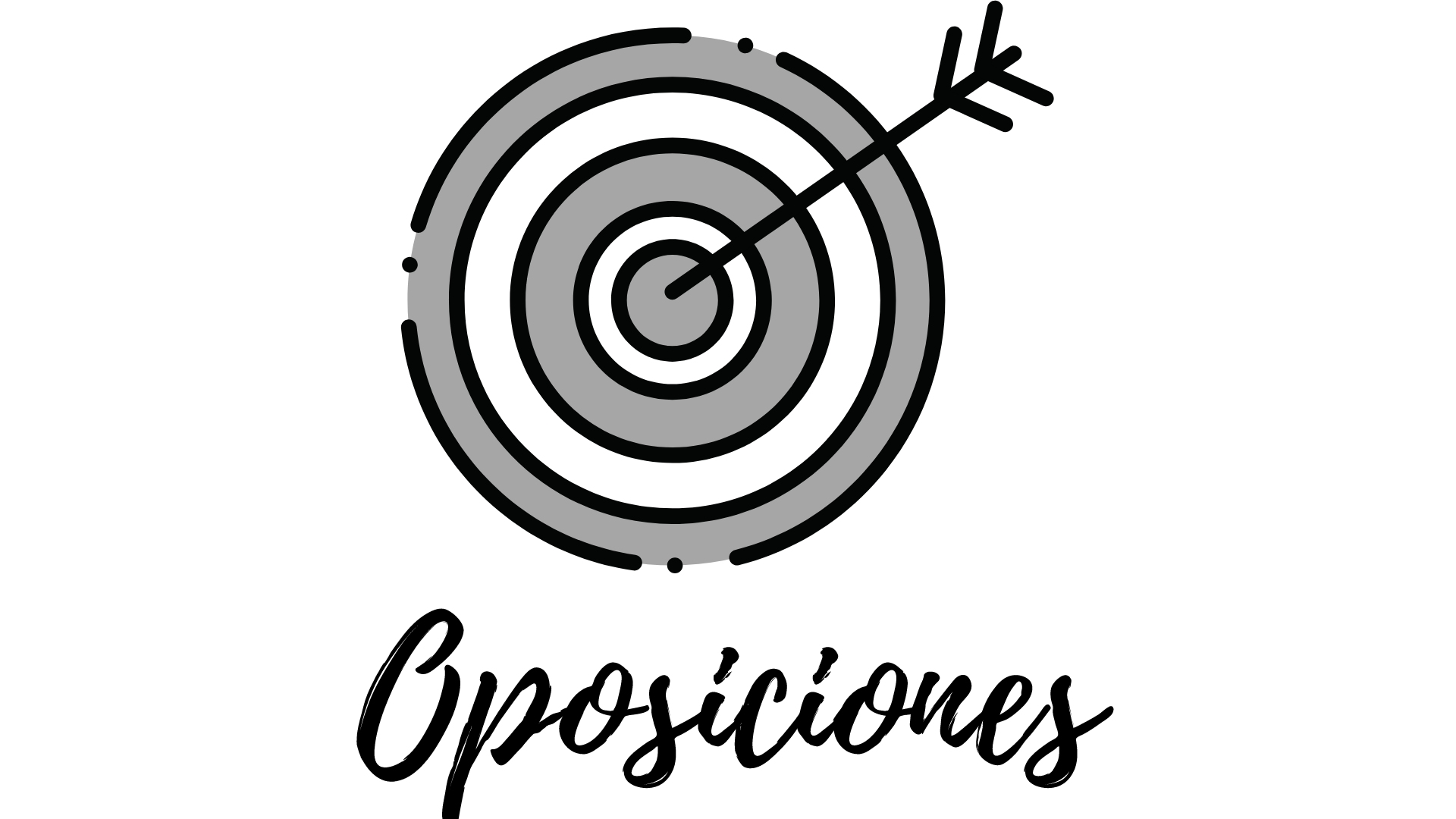 Oposiciones Primaria Benidorm