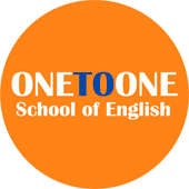 One To One School of English