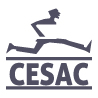 ACADEMIA CESAC