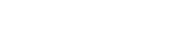 Next Stop Language Center - Castro Urdiales