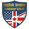 English Avenue Language School
