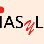 Academia Ciencias y Letras