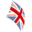 EXCEL ENGLISH, S.L.