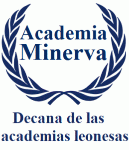 Academia Minerva