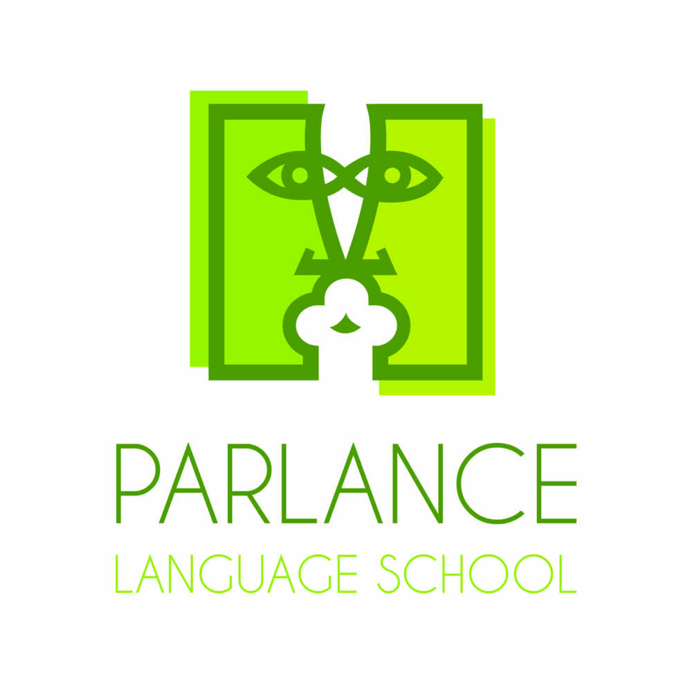 Parlance School of English