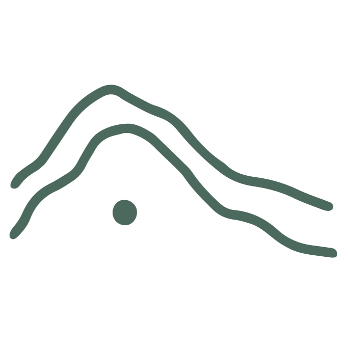 iogaprop. Centro de yoga y pilates.