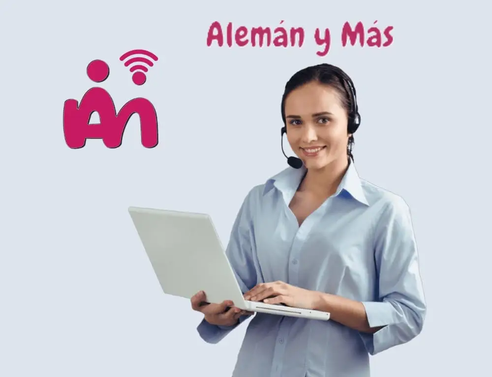 Alemán_y_Más - Academia Virtual