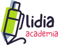 Academia Lidia