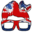 Coworking Arteixo - Academia de Inglés