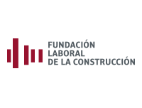 Fundación Laboral de la Construcción. Arteixo
