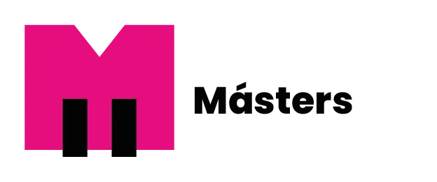 Adema Campus Inca