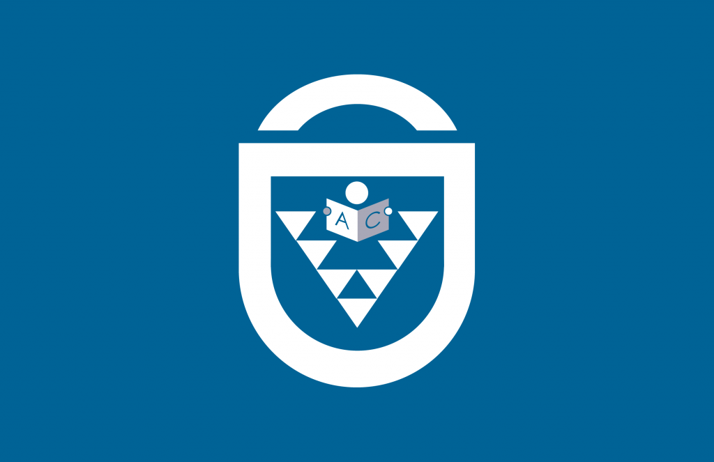 ACSE Academia Canaria de Formación