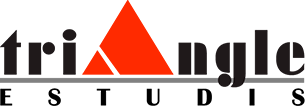 Triangle Estudis