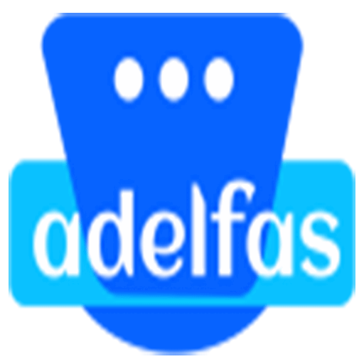 Academia Adelfas